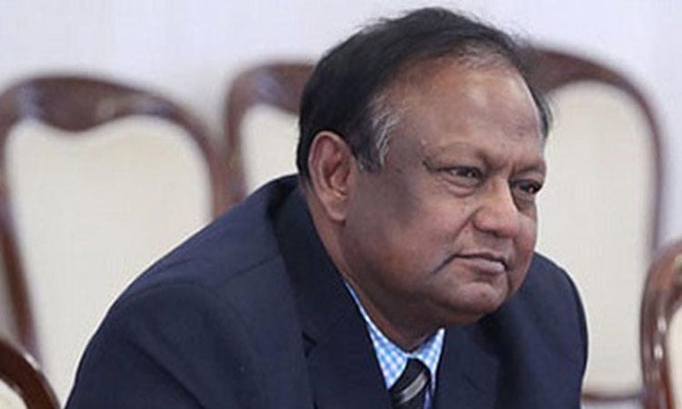 Tax documents of ex-minister Tipu Munshi, 6 others seized