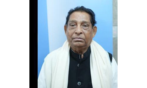 ACC files graft cases against ex-MP Maya, his wife