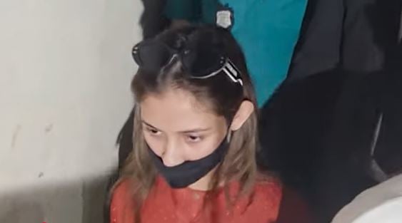 Actress Mehazabien, brother get bail in case over threats