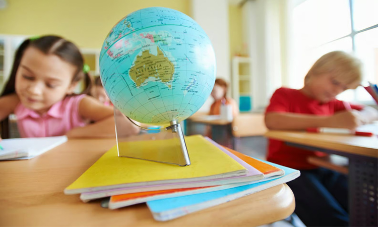 Dozens of Australian schools shuttered in asbestos scare