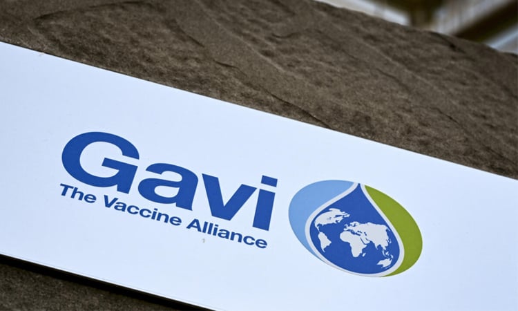 Cervical cancer vaccine push has saved 1.4 million lives: Gavi