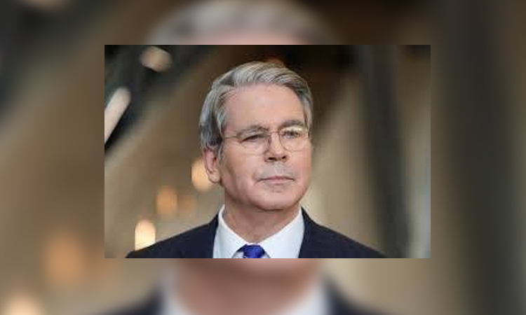 US hopes to finalize rare earths deal with China this month: Bessent