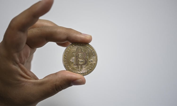 Asian markets struggle as fears build over tech rally, US rates