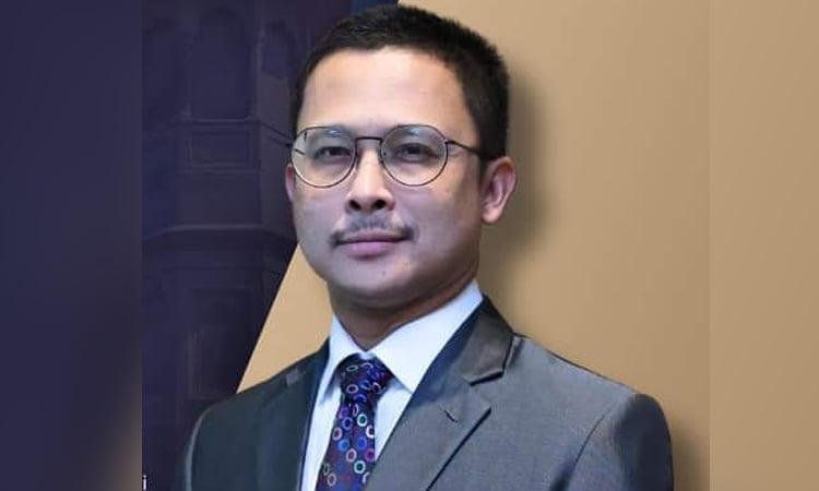 ‘Malaysia emerges as new destination for Bangladeshi medical tourists’