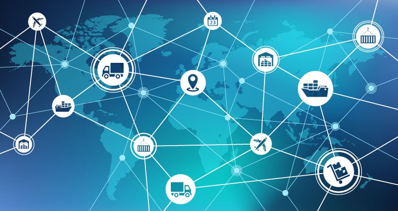 Platform launched to build resilient supply chains 
