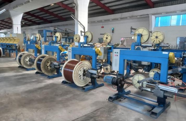 BCSL to export fibre- optic cable to Nepal, Africa by 2028