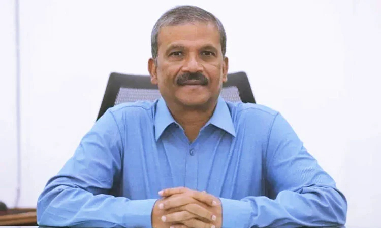 BMET's services digitalised through 'Overseas Employment Platform': Dr Asif Nazrul