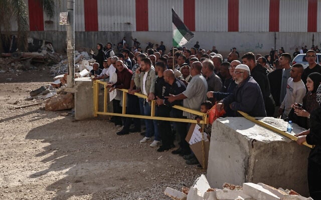 Al Jazeera journalist shot and injured at West Bank protest