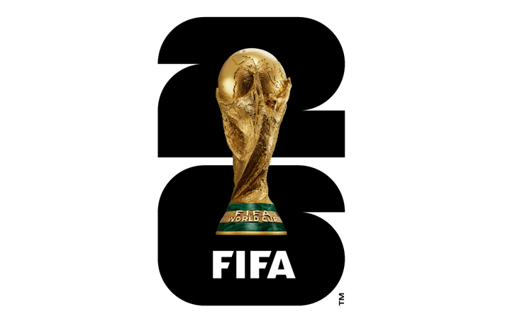 Football: Countries qualified for 2026 World Cup