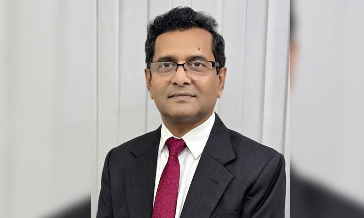 Lack of trust pursues liver patients go abroad: Dr Gani