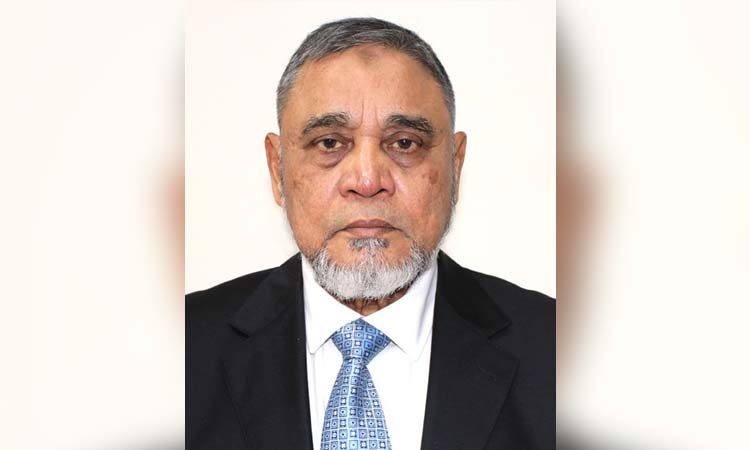 CEC urges political parties to uphold code of conduct