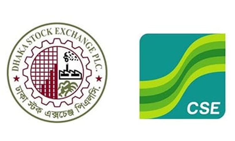 Stocks continue rally for fourth day