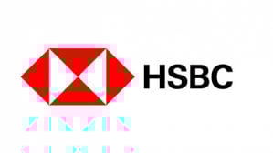 Businesses in Bangladesh remain optimistic: HSBC survey 