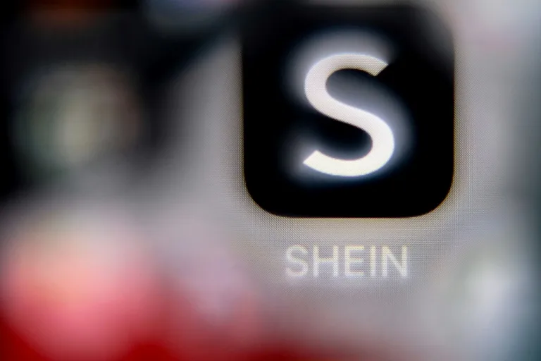 With Shein, Temu rising, EU to overhaul consumer protection rules