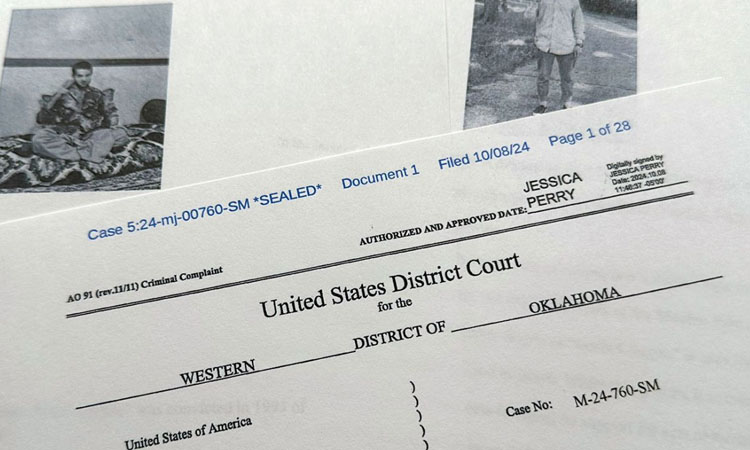 15 years in prison for Afghan who plotted US election day attack