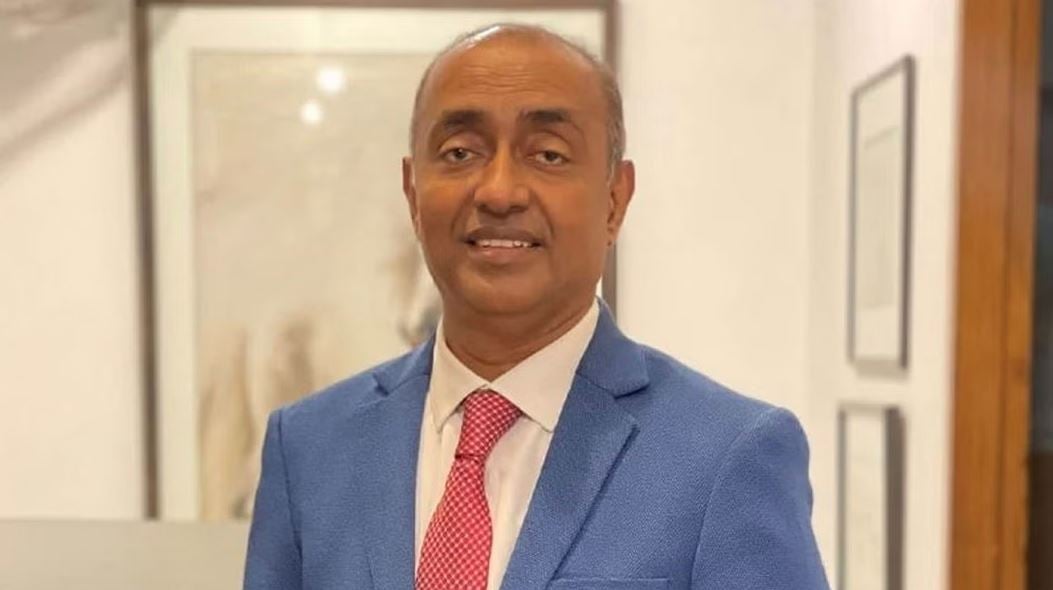 Bangladesh begins walking on democratic highway: AG