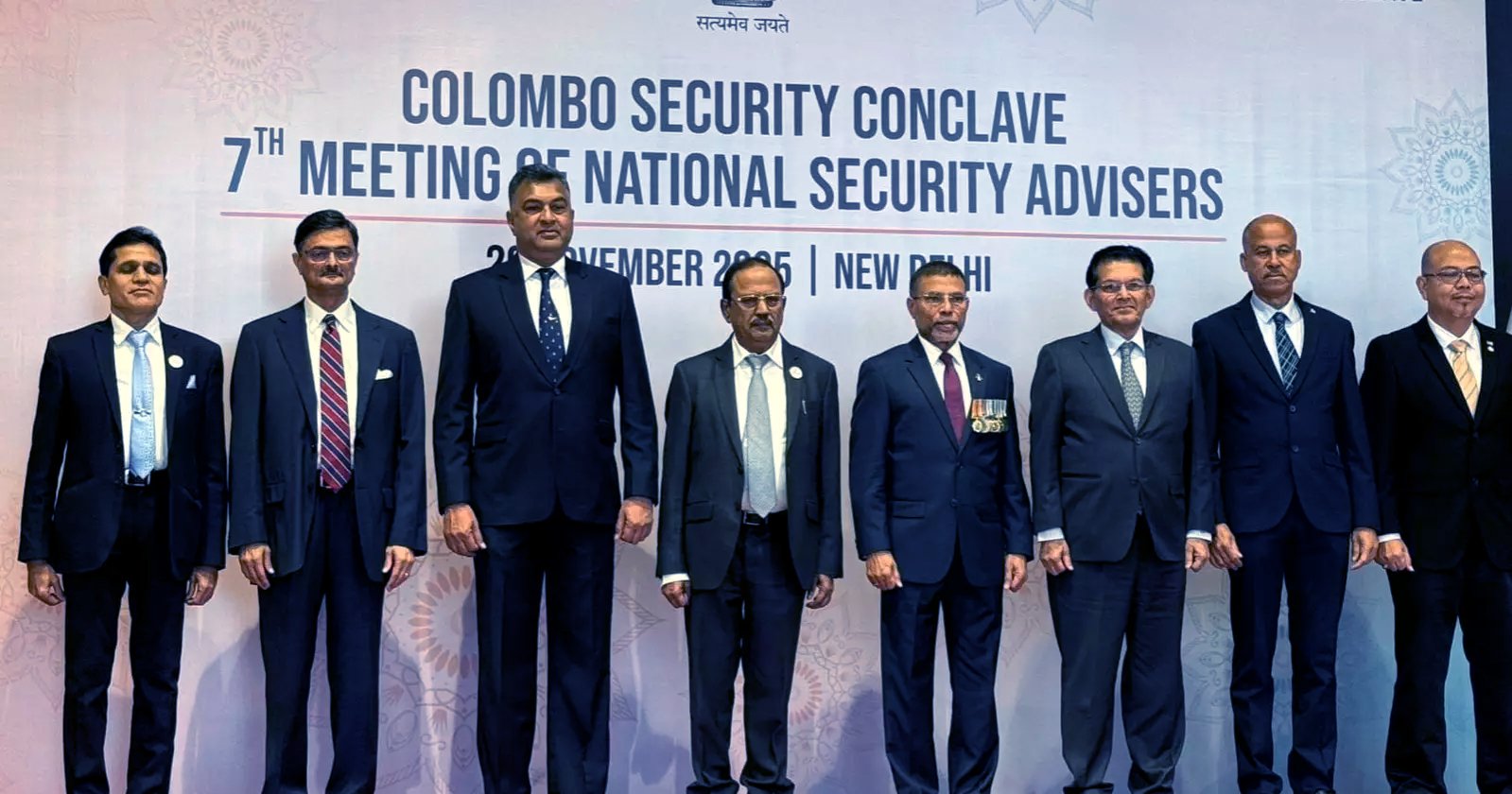 Bangladesh seeks collective action on misinformation, disinformation challenges 