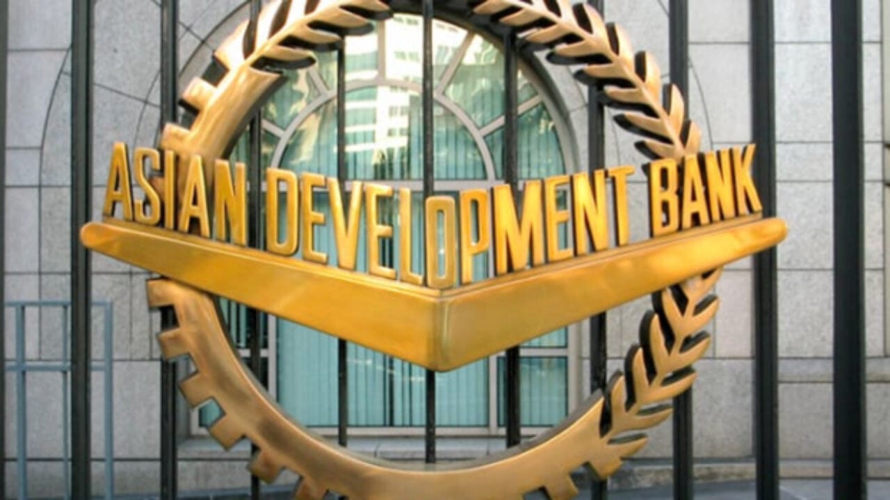ADB approves $330m loan to upgrade Pakistan power grid