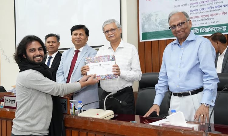 7th November, 5th August revolutions happen with similar target: Speakers