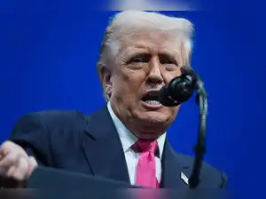 Trump plans massive expansion of offshore oil drilling