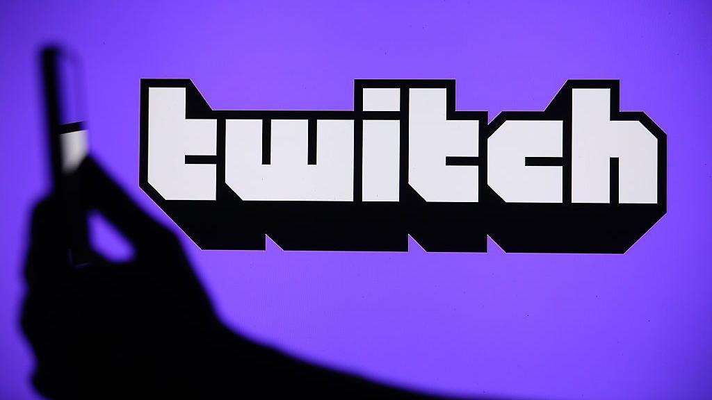 Livestream giant Twitch to ban under-16s in Australia