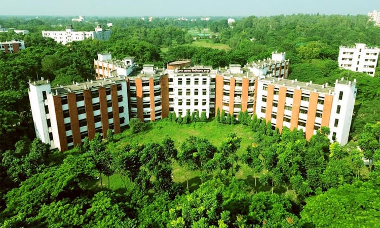 Polling date for BRUCSU and Hall Union elections rescheduled