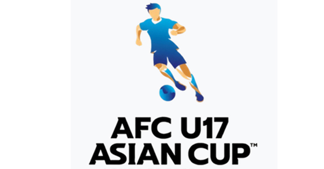 Bangladesh take on Timor-Leste today