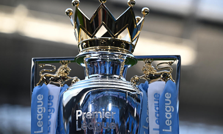 Premier League clubs overhaul financial rules