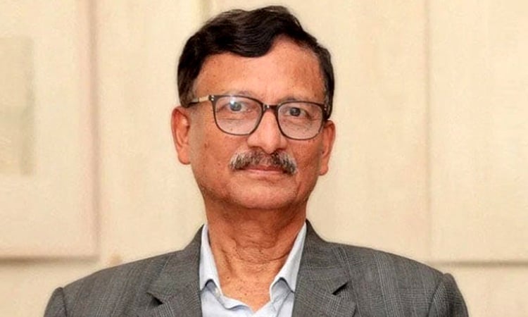 Bangladesh to pick 'right course' amid global realignments, Touhid