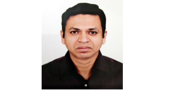 ‘Simplifying training for doctors in advanced, complex surgeries is crucial’