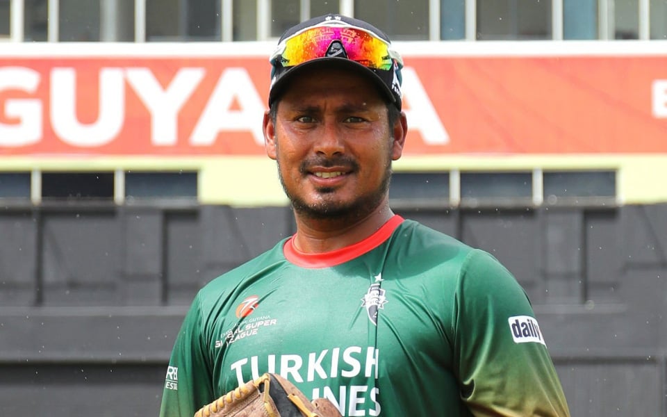 Ashraful explains early declaration despite Mushfiqur's chance for rare feat