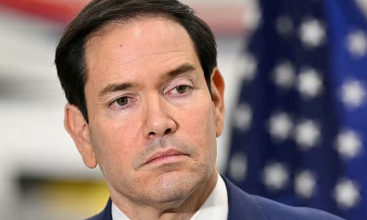 US denies pushing Russian 'wish list' as Ukraine plan