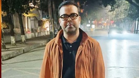 ACC initiates probe against Obaidul Quader's adopted son