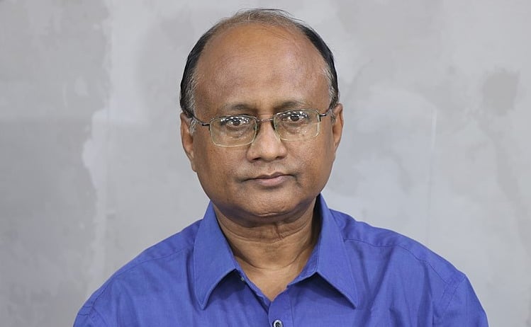 Sheikh Hasina concealed info of land in her election affidavit: Dr Momen 