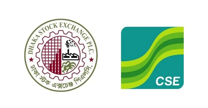 Stocks rebound on both bourses