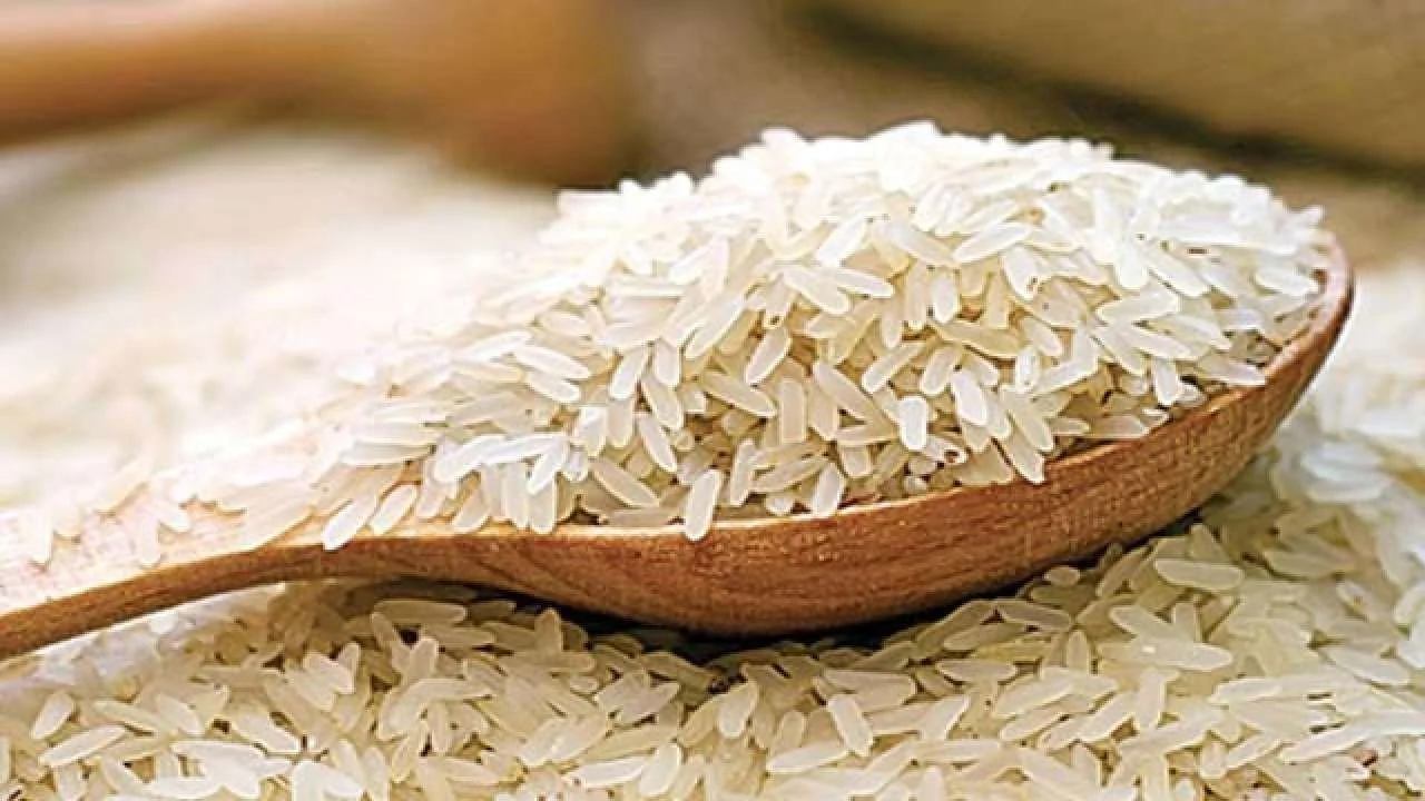 Govt to procure 50,000 tonnes non-Basmati rice