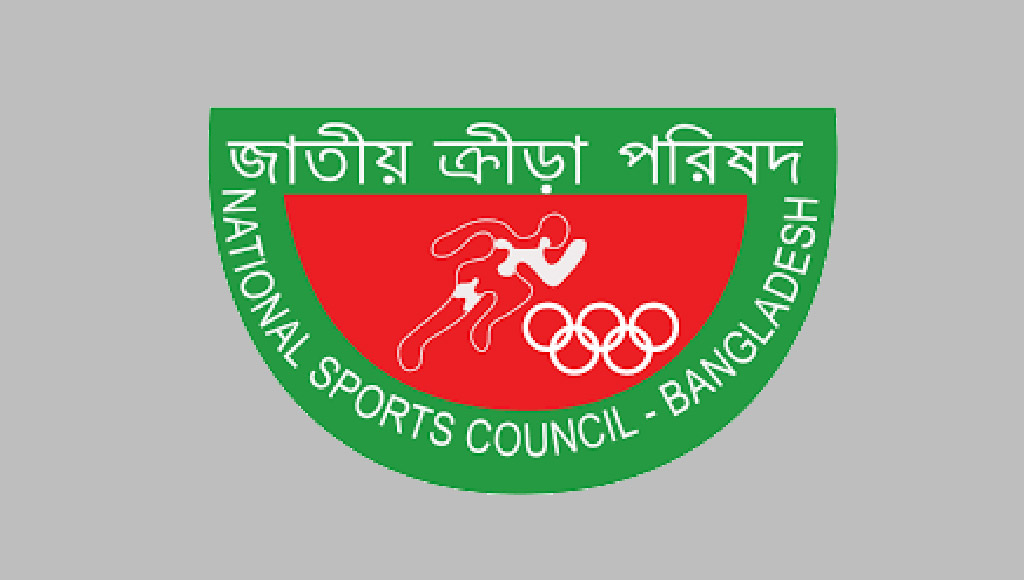 NSC warns against participation of national players in election campaign