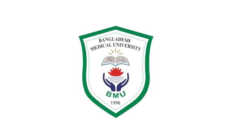 Cancer institute to be established under BMU: Dr Syed Akram Hussain