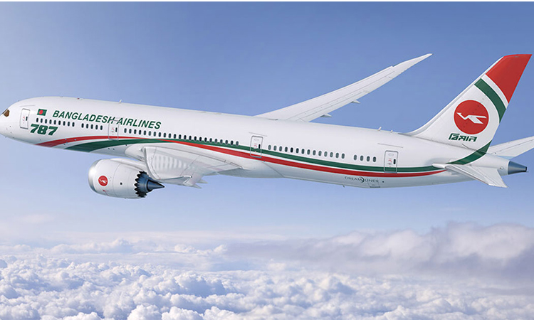 Online platform proposed for Saudi-going workers facing medical tests