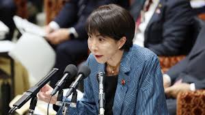 Japan launches DOGE-inspired office to cut budget waste