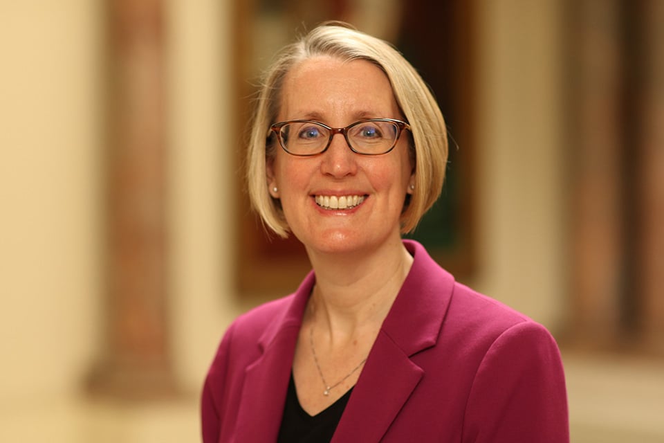 UK renews call to end gender violence: envoy