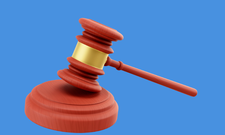 Two to die in Cox's Bazar drug case 