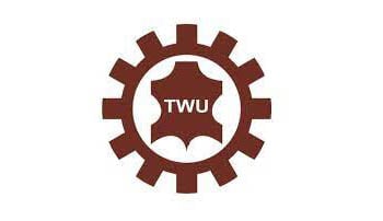 Delay of wage implementation, layoffs intensify crisis in tanneries, claims TWU  