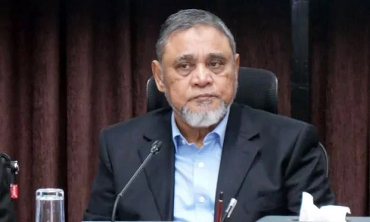 CEC inspects BGB election preparedness 