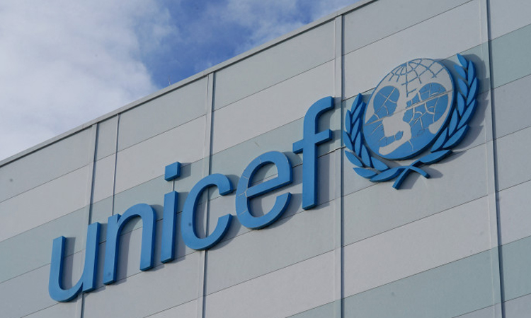 'Four female DCs in eight years marks women's empowerment in Kurigram'