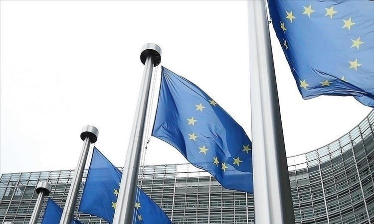 Tunisia summons EU ambassador for failure to 'respect diplomatic rules': statement