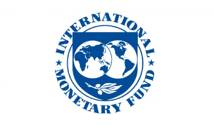 IMF urges Germany to enact 'pro-growth' reforms