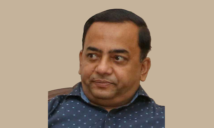 Court seizes tax files of ex-IGP Benazir's wife, daughter