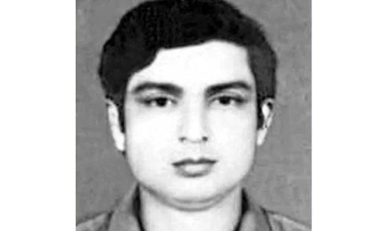 Shaheed Dr Milon Day tomorrow