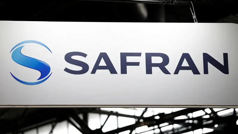 Safran hopes annual India revenue to triple by 2030